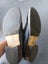 Top End leather boots size 40 Carousel 5