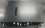 Warwick Amplifier Carousel 2