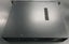 Warwick Amplifier Carousel 3
