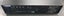 Warwick Amplifier Carousel 4