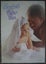 PETER PAN BABY CROCHET PATTERNs Jacket Bonnet Cardigan Dress Shawl Carousel 1