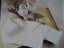 PETER PAN BABY CROCHET PATTERNs Jacket Bonnet Cardigan Dress Shawl Carousel 5