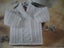 PETER PAN BABY CROCHET PATTERNs Jacket Bonnet Cardigan Dress Shawl Carousel 3