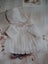 PETER PAN BABY CROCHET PATTERNs Jacket Bonnet Cardigan Dress Shawl Carousel 6
