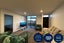 gallery view thumbnail
