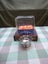 Awesome Vintage NZ Presentation Silver Bowl Foodstuffs Christchurch 1928 - 1978 Carousel 1