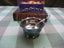 Awesome Vintage NZ Presentation Silver Bowl Foodstuffs Christchurch 1928 - 1978 Carousel 4
