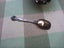 Awesome Vintage NZ Presentation Silver Bowl Foodstuffs Christchurch 1928 - 1978 Carousel 7