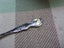 Awesome Vintage NZ Presentation Silver Bowl Foodstuffs Christchurch 1928 - 1978 Carousel 8