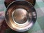 Awesome Vintage NZ Presentation Silver Bowl Foodstuffs Christchurch 1928 - 1978 Carousel 9
