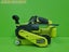 ** RYOBI 18V ONE+ BELT SANDER - SKIN ONLY ** Carousel 1