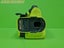 ** RYOBI 18V ONE+ BELT SANDER - SKIN ONLY ** Carousel 2