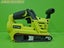 ** RYOBI 18V ONE+ BELT SANDER - SKIN ONLY ** Carousel 3