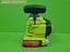 ** RYOBI 18V ONE+ BELT SANDER - SKIN ONLY ** Carousel 4