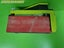 ** RYOBI 18V ONE+ BELT SANDER - SKIN ONLY ** Carousel 5