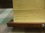 Awesome Vintage NZ Document 1945 New Zealand Romney Marsh Sheep Breeders Carousel 6