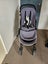 Redsbaby Pram / Pushchair Carousel 7
