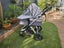 Redsbaby Pram / Pushchair Carousel 3