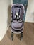 Redsbaby Pram / Pushchair Carousel 6
