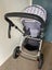 Redsbaby Pram / Pushchair Carousel 9