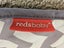 Redsbaby Pram / Pushchair Carousel 12