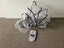 Redsbaby Pram / Pushchair Carousel 13