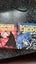 Starwars trilogy mini books vintage 1997 Carousel 2