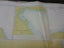 Awesome Vintage Map Scotland Harbours And Anchorages In The Firth Of Clyde Carousel 4