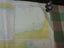 Awesome Vintage Map Scotland Harbours And Anchorages In The Firth Of Clyde Carousel 5
