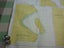 Awesome Vintage Map Scotland Harbours And Anchorages In The Firth Of Clyde Carousel 6