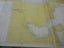 Awesome Vintage Map Scotland Harbours And Anchorages In The Firth Of Clyde Carousel 7