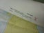 Awesome Vintage Map Scotland Harbours And Anchorages In The Firth Of Clyde Carousel 10