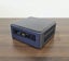 Intel NUC 7 Mini PC i5-7260U 2 Core 4 Thread 16GB 256GB Win10 Pro Carousel 1