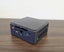 Intel NUC 7 Mini PC i5-7260U 2 Core 4 Thread 16GB 256GB Win10 Pro Carousel 2