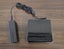 Intel NUC 7 Mini PC i5-7260U 2 Core 4 Thread 16GB 256GB Win10 Pro Carousel 4