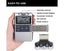 Ems Tens Machine Carousel 9