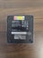 Intel NUC 7 Mini PC i5-7260U 2 Core 4 Thread 16GB 256GB Win10 Pro Carousel 3