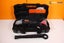 The Renovator Multi Tool Kit In Case Carousel 1