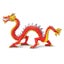 Loading Image 1 of 5