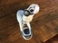 Adidas woman’s size 40/9 Carousel 4