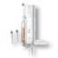 Oral-B Genius 9000 Electric Toothbrush - Rose Gold Carousel 2