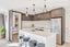gallery view thumbnail