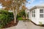 gallery view thumbnail