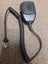 NEW TAIT T2000 MICROPHONE Carousel 2