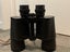OCTRA 7x50 BINOCULARS Carousel 1