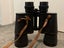 OCTRA 7x50 BINOCULARS Carousel 2