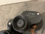 OCTRA 7x50 BINOCULARS Carousel 3