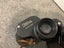 OCTRA 7x50 BINOCULARS Carousel 4
