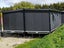 Expandable Container Homes/Foldable Cabin Carousel 3