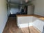 Expandable Container Homes/Foldable Cabin Carousel 5